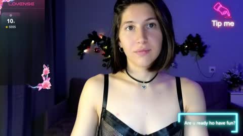 marrycolins online show from December 21, 2024, 2:19 am