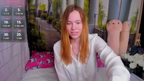 Snapshot of marryjanes chatting on January 24, 2025, 6:14 pm marryjanes online show from January 24, 2025, 6:14 pm