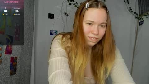 marryjanes online show from March 18, 2026, 3:04 pm