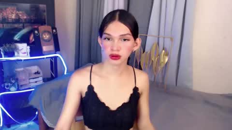 LEIXX online show from March 10, 2026, 5:01 am