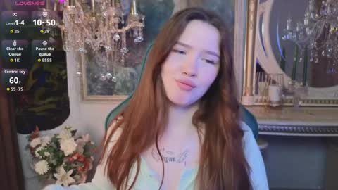 marrymilash online show from May 21, 2026, 6:31 am
