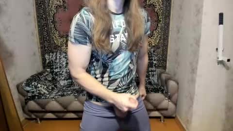 Alan online show from February 10, 2025, 3:53 pm