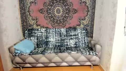 Alan online show from March 5, 2025, 9:27 am