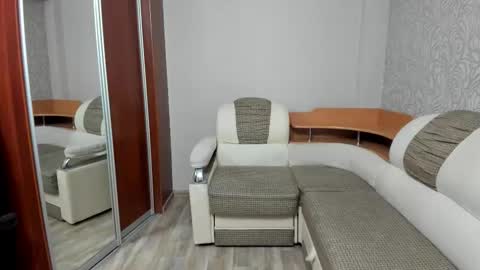 Alan online show from October 2, 2025, 3:19 pm