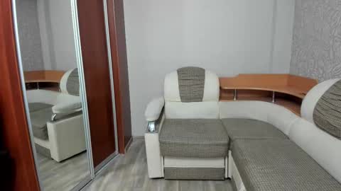 Alan online show from November 10, 2025, 8:13 am