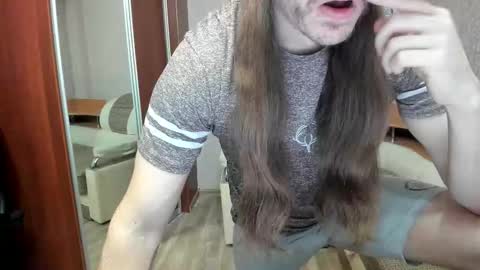 Alan online show from November 24, 2025, 3:23 pm