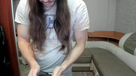 Alan online show from December 19, 2025, 12:06 am