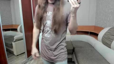 Alan online show from January 8, 2026, 3:58 pm