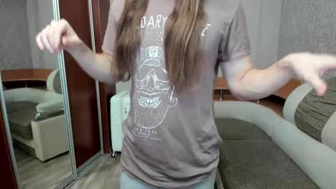 Alan online show from January 10, 2026, 9:00 am