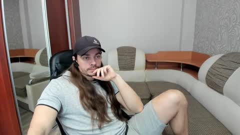 Alan online show from February 3, 2026, 6:40 am