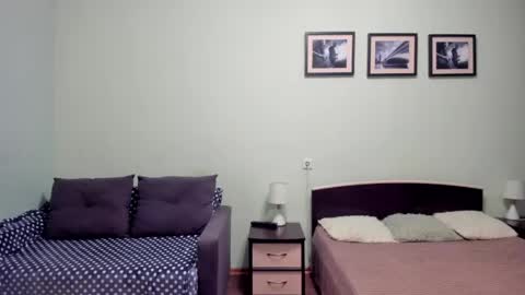 Alan online show from April 18, 2026, 2:54 pm