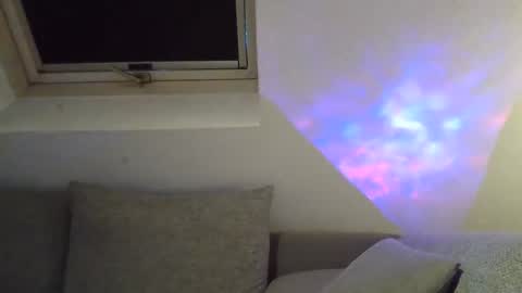 mars0481 online show from September 13, 2025, 5:07 am