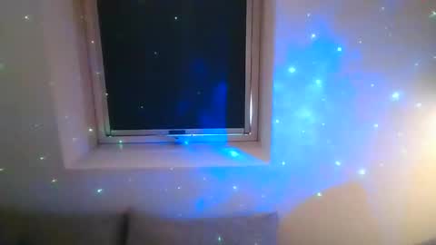 mars0481 online show from October 16, 2025, 2:51 pm