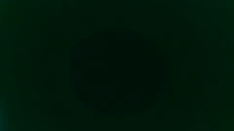 mars1208 online show from February 19, 2025, 11:28 am