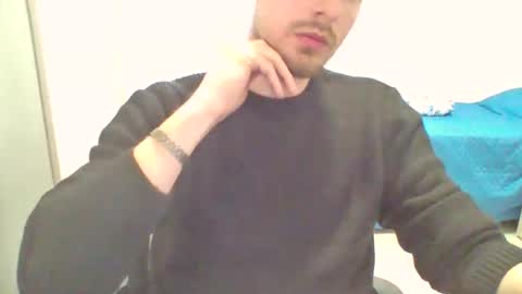 mars_attack64 online show from April 24, 2026, 9:56 am