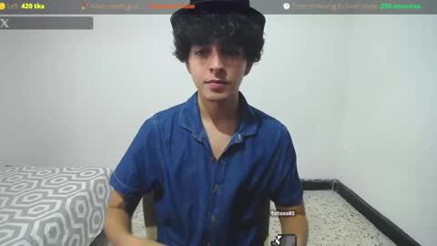 Mars online show from December 2, 2024, 8:44 pm