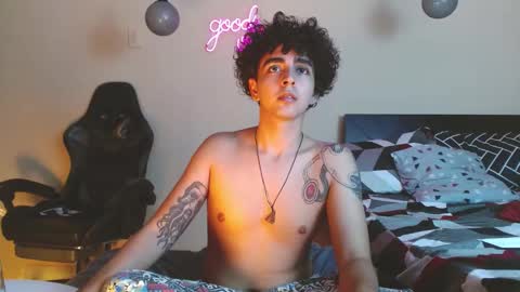 Mars online show from December 4, 2024, 9:29 am