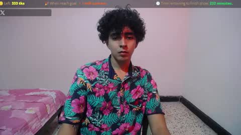 Mars online show from December 4, 2024, 10:51 pm