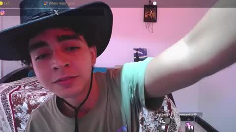 Mars online show from December 28, 2024, 6:50 pm