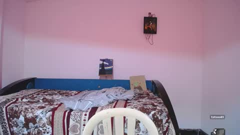 Mars online show from December 28, 2024, 10:02 pm