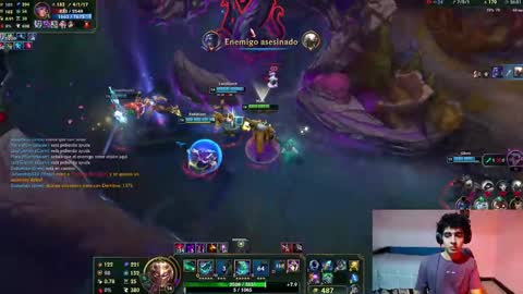 Mars online show from January 15, 2025, 11:10 am