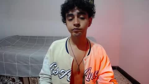 Mars online show from January 15, 2025, 9:20 pm