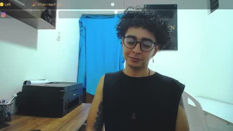 Mars online show from January 23, 2025, 5:56 am