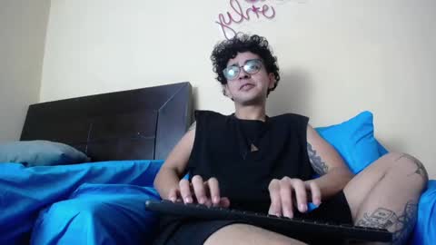 Mars online show from January 30, 2025, 9:15 am