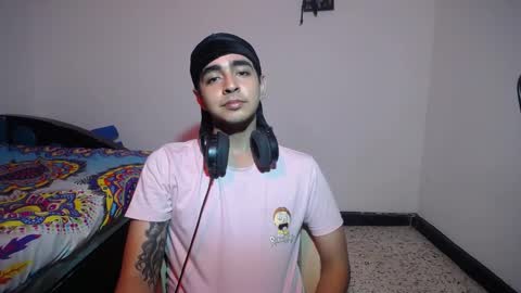 Mars online show from February 18, 2025, 7:10 am