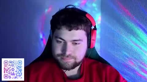 Mars online show from September 29, 2025, 5:40 pm