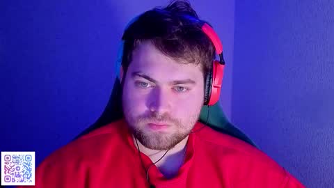 Mars online show from February 4, 2026, 3:18 pm