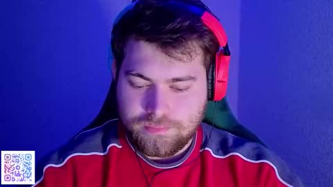 Mars online show from February 16, 2026, 4:14 pm