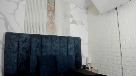 marscarlett online show from February 10, 2026, 10:08 am