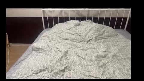 Marsel and Max online show from February 14, 2026, 6:26 pm