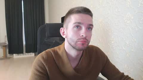 Snapshot of marselle_looker chatting on January 27, 2025, 8:51 am Marselle online show from January 27, 2025, 8:51 am