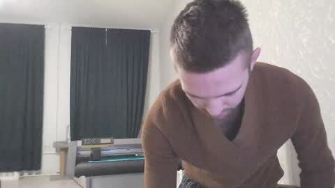 Snapshot of marselle_looker chatting on January 30, 2025, 7:50 am Marselle online show from January 30, 2025, 7:50 am