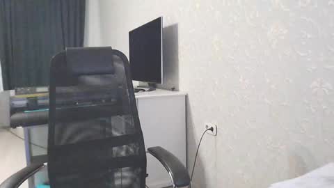 Snapshot of marselle_looker chatting on January 30, 2025, 10:50 am Marselle online show from January 30, 2025, 10:50 am