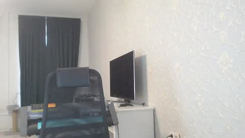 Snapshot of marselle_looker chatting on February 2, 2025, 8:46 am Marselle online show from February 2, 2025, 8:46 am