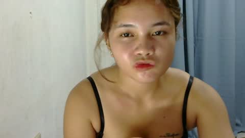 Snapshot of marsh_15 chatting on June 9, 2026, 2:06 pm marsh online show from June 9, 2026, 2:06 pm