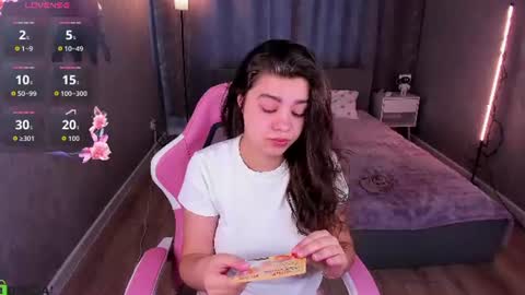 Trisha online show from June 20, 2026, 1:19 am