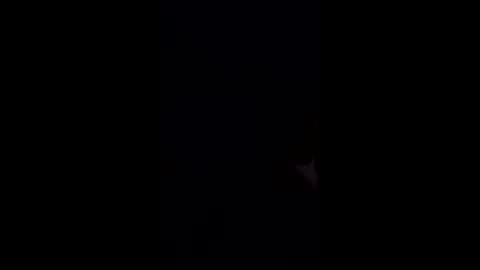 Marshall Gatz online show from February 8, 2026, 7:56 am