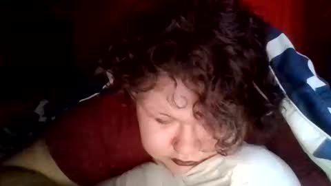 marshallmarx517 online show from October 13, 2025, 1:44 pm