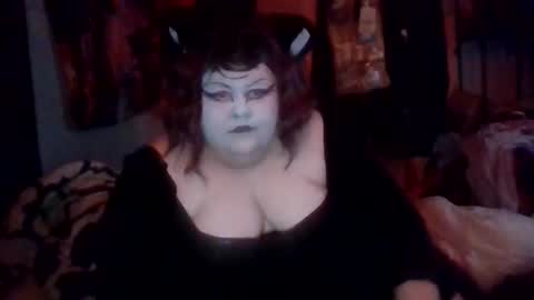 marshallmarx517 online show from November 25, 2025, 10:54 pm