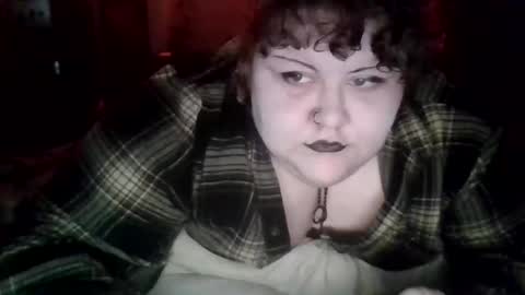 marshallmarx517 online show from January 9, 2026, 12:46 am