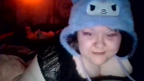 marshallmarx517 online show from January 17, 2026, 2:27 am