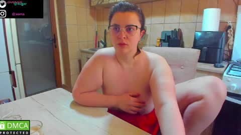 FREE OF sugarmarsha online show from June 9, 2026, 4:13 am