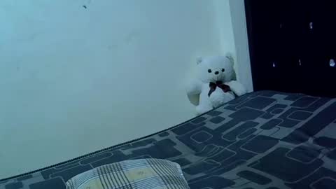 Marsha online show from January 6, 2026, 10:12 pm