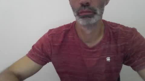 Snapshot of marsupilami_82_ chatting on September 23, 2025, 10:02 pm marsupilami_82_ online show from September 23, 2025, 10:02 pm