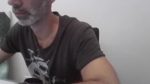 marsupilami_82_ online show from October 27, 2025, 8:57 pm