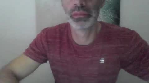 marsupilami_82_ online show from November 24, 2025, 6:24 am